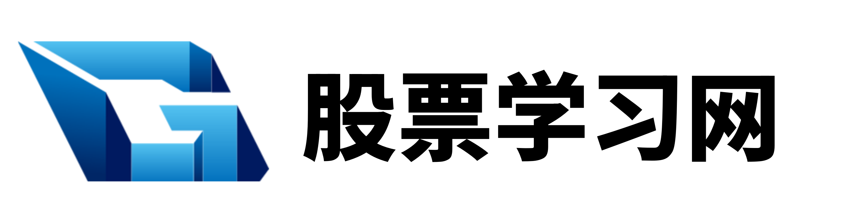 股票配资官网